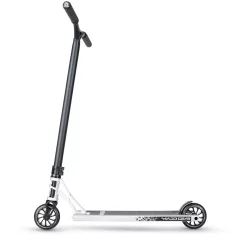 MADD GEAR MGP MGX 550 Street huljnoga za izvođenje trikova, silver dust