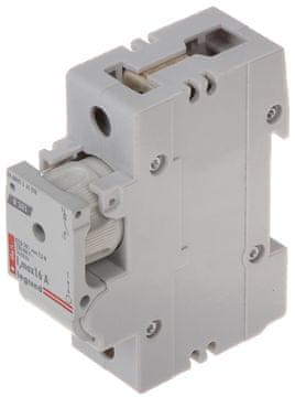 LEGRAND Rastavljač osigurača le-606614 jednofazni 16 a d01 legrand