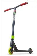 MADD GEAR Madd gear mg2 obsidian skuter za izvođenje trikova | venom