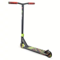 MADD GEAR Madd gear mg2 obsidian skuter za izvođenje trikova | venom