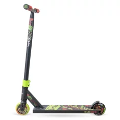 MADD GEAR Madd gear mg2 obsidian skuter za izvođenje trikova | venom