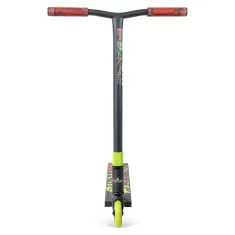 MADD GEAR Madd gear mg2 obsidian skuter za izvođenje trikova | venom