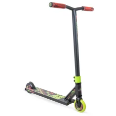 MADD GEAR Madd gear mg2 obsidian skuter za izvođenje trikova | venom