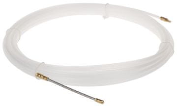 Sonda do provlačenja kabela Speedy-nylon-4/10f Raytech
