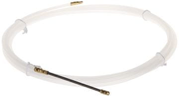 Sonda do provlačenja kabela Speedy-Nylon-4/5F RayTech