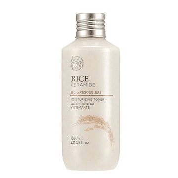 The Face Shop The Face Shop Hidratantni tonik s ceramidima - 150 ml