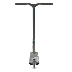 MADD GEAR Madd Gear MG5 Axion hulajnoga za vožnju, crna neokrom