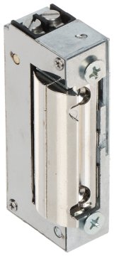 Zacza elektromagnetyczny XS24R reversivni Hartte BIRA