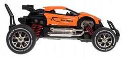 BK Terenski automobil s daljinskim upravljačem H7935213