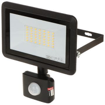Orno Reflektor sa senzorom pokreta AD-NL-6254BLR4 Adviti