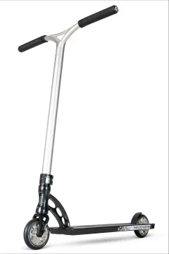 MADD GEAR MGP Origin 550 Street hulknoga za vožnju, jet black
