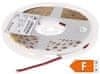 Led traka LED-COB-12V/8W-NW/5m - 4000K MW Lighting