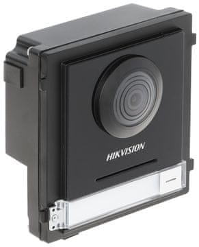 Hikvision Modul videodomofona DS-KD8003-IME1(B)/EU Hikvision
