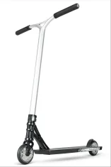 MADD GEAR Mgp mgx 550 street hulajnoga izvedbena, jet black