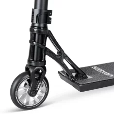 MADD GEAR Mgp mgx 550 street hulajnoga izvedbena, jet black