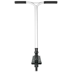 MADD GEAR Mgp mgx 550 street hulajnoga izvedbena, jet black