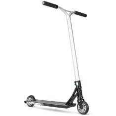 MADD GEAR Mgp mgx 550 street hulajnoga izvedbena, jet black