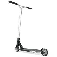 MADD GEAR Mgp mgx 550 street hulajnoga izvedbena, jet black