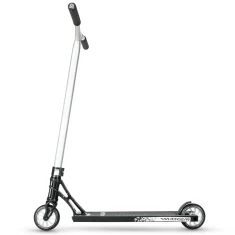 MADD GEAR Mgp mgx 550 street hulajnoga izvedbena, jet black