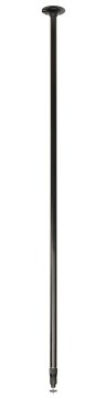 Teleskopski stropni nosač za kameru BR-150X300-B