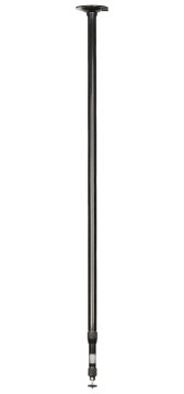 Teleskopski stropni nosač za kameru BR-100X200-B