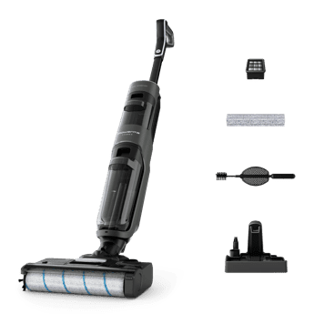 Rowenta X-Clean 4 2u1 mokro-suhi usisavač (GZ5035WO)
