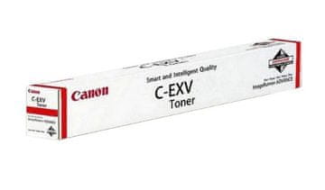 Canon Canon c-exv64 (5753c002) toner cartridge, crna