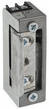 Zacze elektromagnetyczny R4-12.13 reverzibilni