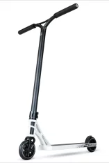 MADD GEAR MGP MGX 500 huljnoga izvedbena, bijela biserna
