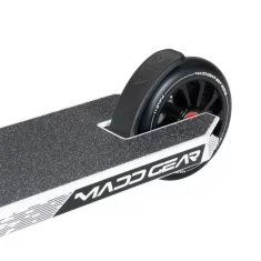 MADD GEAR MGP MGX 500 huljnoga izvedbena, bijela biserna