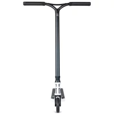 MADD GEAR MGP MGX 500 huljnoga izvedbena, bijela biserna