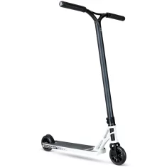 MADD GEAR MGP MGX 500 huljnoga izvedbena, bijela biserna