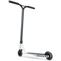 MADD GEAR MGP MGX 500 huljnoga izvedbena, bijela biserna