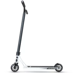 MADD GEAR MGP MGX 500 huljnoga izvedbena, bijela biserna