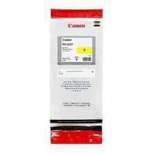 Canon Canon pfi-320y (2893c001) tintni uložak, žuta