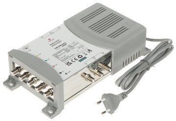 Triax Multiswitch TMS-5/6S 5 ulaza / 6 izlaza Triax