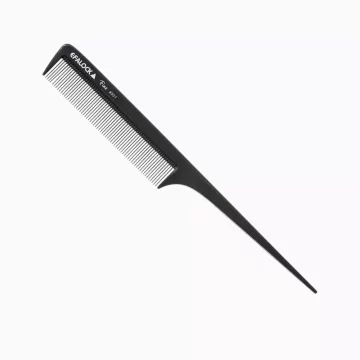 Grebenski češalj za kosu 5055022101 - Efalock