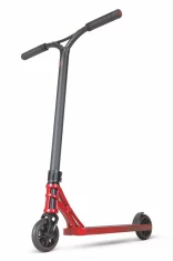 MADD GEAR MGP MGX 450 huljnoga za trikove, krvavocrvena