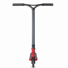 MADD GEAR MGP MGX 450 huljnoga za trikove, krvavocrvena