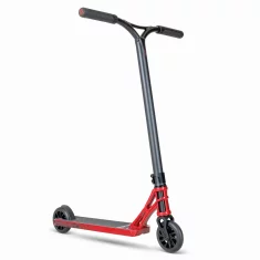 MADD GEAR MGP MGX 450 huljnoga za trikove, krvavocrvena