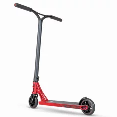 MADD GEAR MGP MGX 450 huljnoga za trikove, krvavocrvena