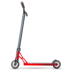 MADD GEAR MGP MGX 450 huljnoga za trikove, krvavocrvena