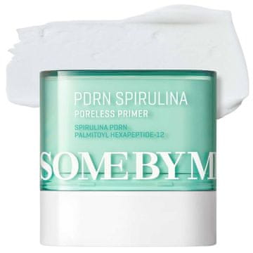 Someby-mi pdrn spirulina poreless primer 10g