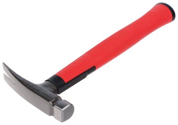 WIHA Młotek za električare WH-HAM-300G 300 g Wiha
