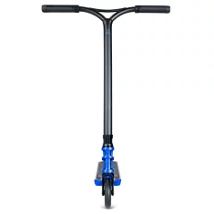 MADD GEAR MGP MGX 450 skuter za trikove, čelično plava