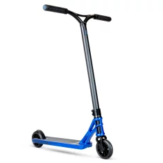 MADD GEAR MGP MGX 450 skuter za trikove, čelično plava