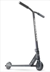MADD GEAR Madd gear mg3 zen huljnoga za trikove, crna