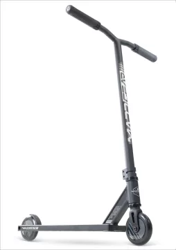 MADD GEAR Madd gear mg3 zen huljnoga za trikove, crna