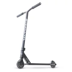 MADD GEAR Madd gear mg3 zen huljnoga za trikove, crna