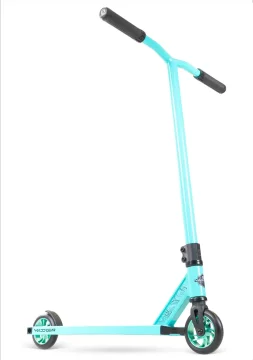 MADD GEAR Madd Gear MG4 Titan huljnoga izvođačka teal